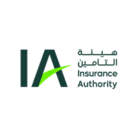 وظائف هيئة التأمين بالرياض 2026 – فرص لحملة البكالوريوس