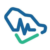 وظائف الأكاديمية الصحية 2026 – برامج تدريبية منتهية بالتوظيف برواتب مجزية