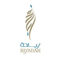 دورة تدريبية عن بُعد في أساسيات دراسة الجدوى مع معهد ريادة 2026